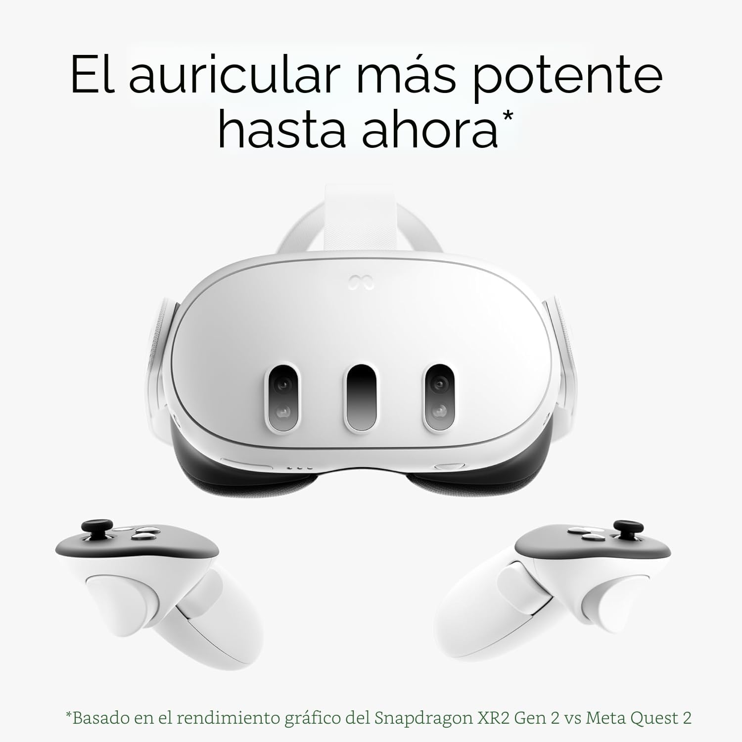 Amazon.com: Meta Quest 3 512GB | Virtual Reality Headset Without